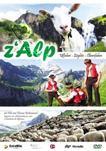 z'Alp